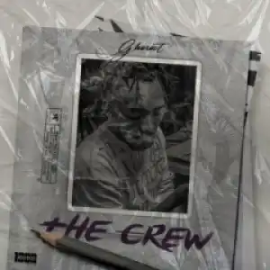 Ghoust - The Crew